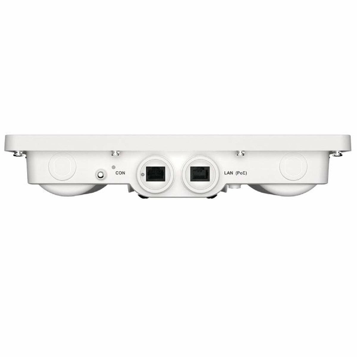 Prieigos taškas D-Link DAP-X3060OU